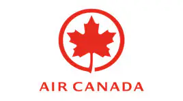 Air_Canada
