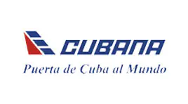 Air_Cubana