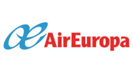 Air_Europa
