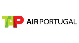 Air_Tap