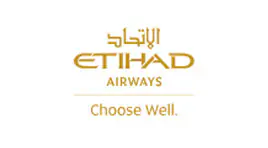 Etihad