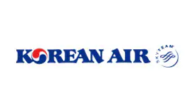 KoreanAir