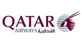 Qatar_Airways