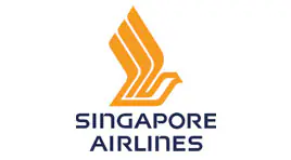 SingaporeAirlines