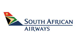 SouthAfrican