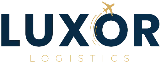 Luxor Logistics