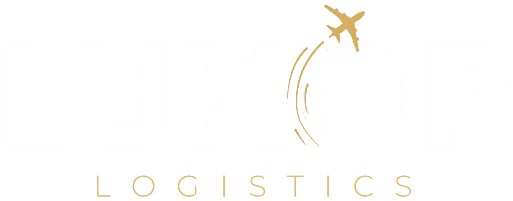 Luxor Logistics