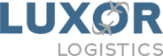 Luxor Logistics