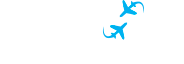 Luxor Logistics